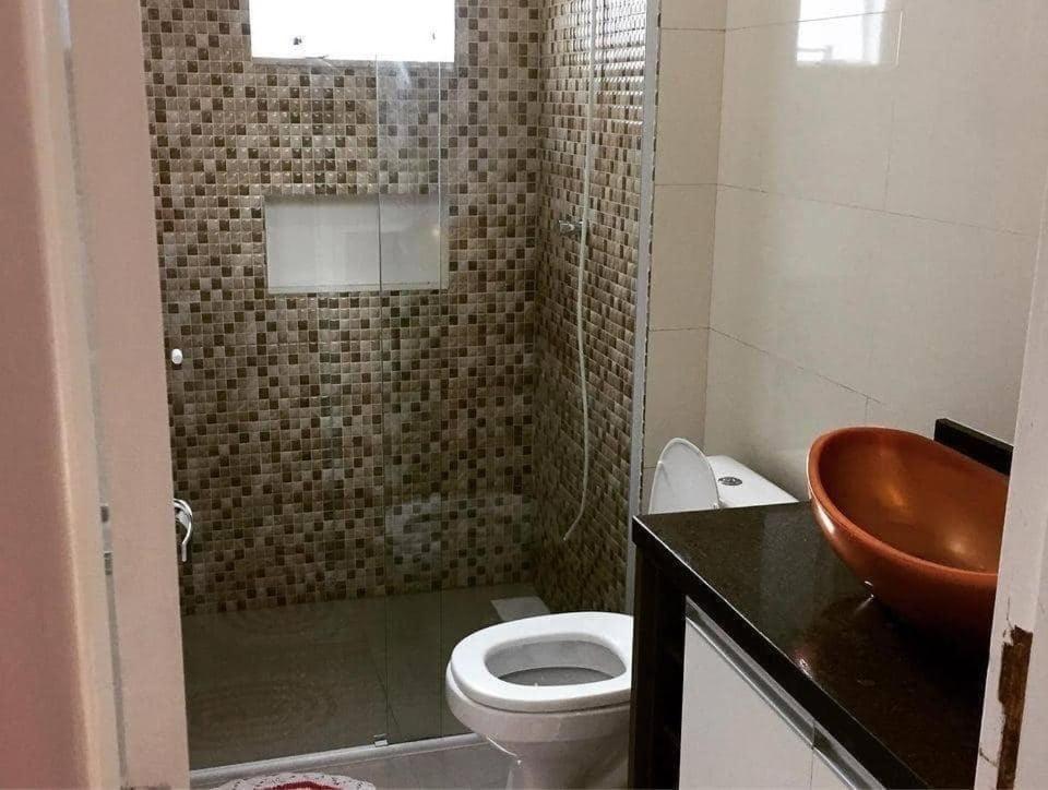 Casa Com 2 Quartos, Para 6 Pessoas Em Ponta Das Canas Florianópolis Exterior foto